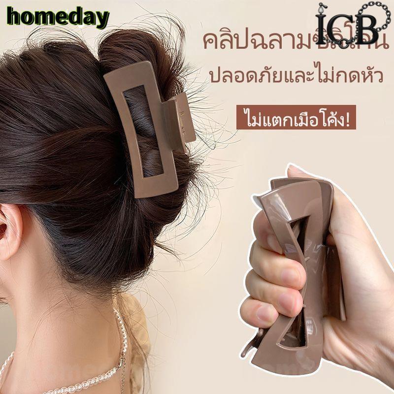 ซิลิโคนอ่อนนุ่มฉลามคลิปความปลอดภัยความรู้สึกขั้นสูงจับและการป้องกันนาย