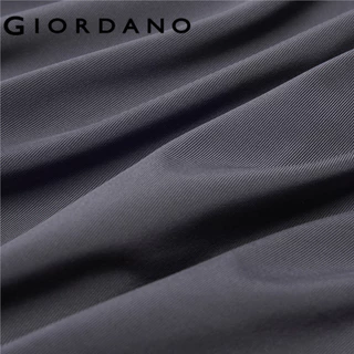 GIORDANO กางเกงชั้นในชาย Men's Smart Ice-Silk Trunks (3-Piece Pack) 01176022