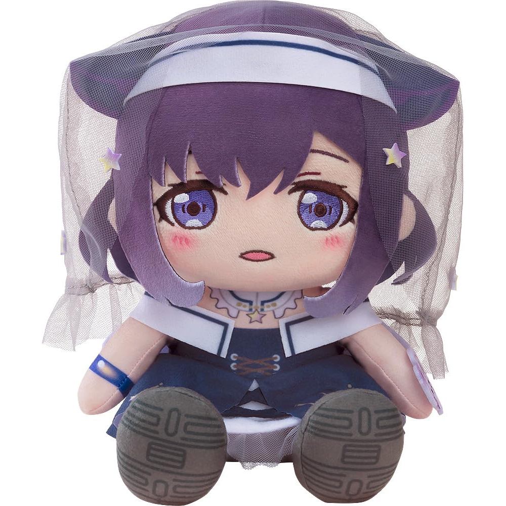 Good Smile Company BanG Dream! Dream Limit Type Toko Fujita Plush Toy