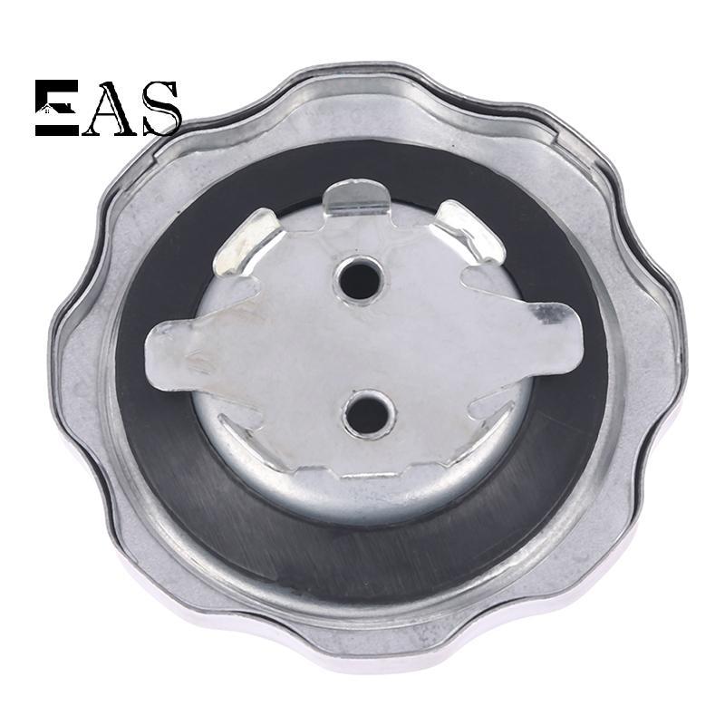 [EA] Chrome แก๊สหมวกถังน้ํามันเชื้อเพลิงสําหรับ GX120 GX160 GX200 GX240 GX270 GX340 GX390 5.5HP 6.5H