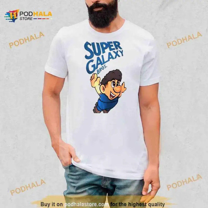 เสื้อยืดซุปเปอร์กาแล็กซี่บราเธอร์ส_t2a_91
