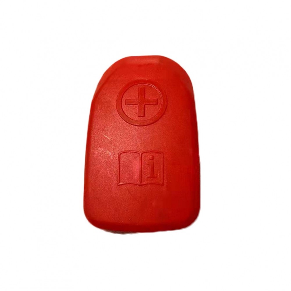 Battery Cover Quick Installation Easy To Install Replacement Installation