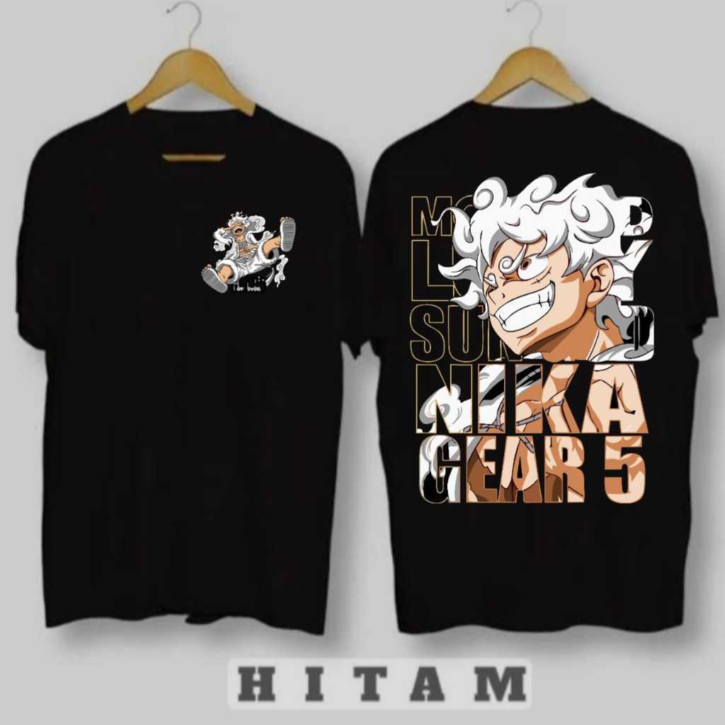 Latest Men's T-shirts / Distro T-shirts with POKER Motifs / Trendy Men's T-shirts