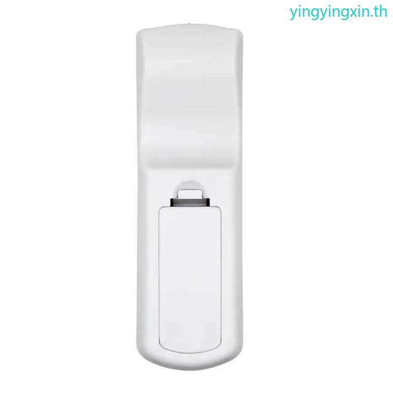 YIN Universal Remote สําหรับ PA503X PA503XP PA500S PA502XE PA502X ฟังก์ชั่นง่าย