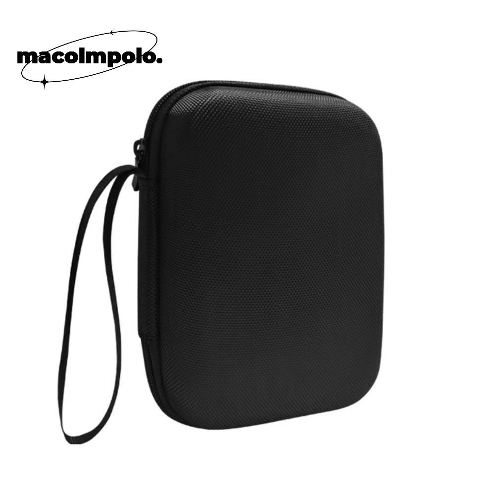 กระเป๋าเก็บ,ป้องกันการตกสําหรับ Insta360 Ace 2/1 Xplorer Grip Carrying, ทนทาน Xplorer Grip Shock Res