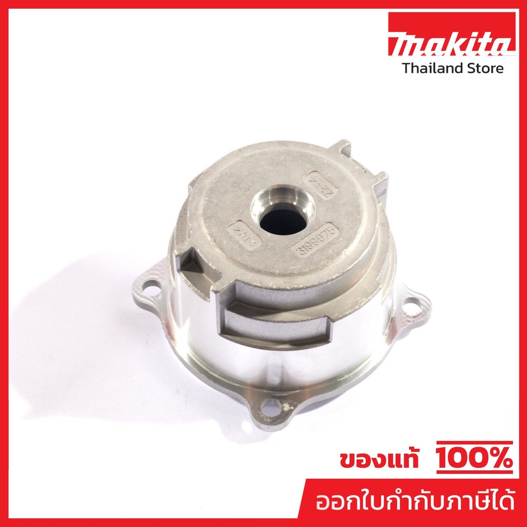 MAKITA มากีต้า MP140T37-6 อะไหล่ DTW300#25 เฟืองวงแหวน NO.25 INTERNAL GEAR CASE FOR DTW300 Code 140T