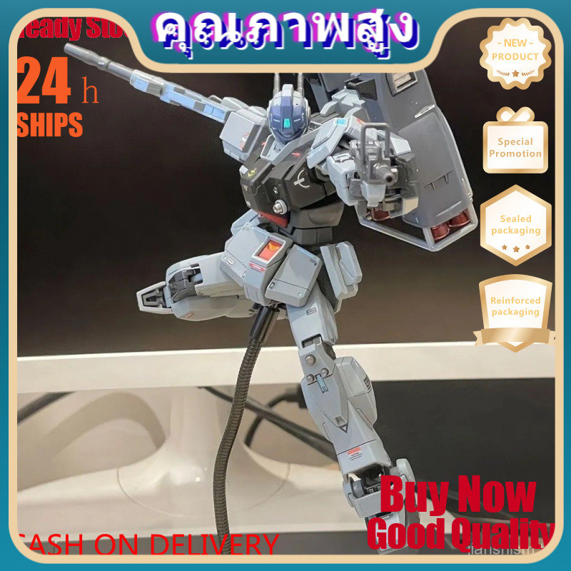 KK Cool Slave Marine Corps Airborne กระเป๋าเป้สะพายหลัง HG Squad ดัดแปลงรูป 086