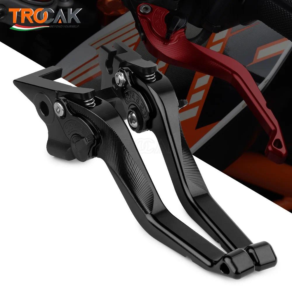 สำหรับ YAMAHA MT07 MT09 Tracer 700 Tenere 700 XSR 700 900 FJ09 FZ09 FZ07 FZ8 FZ1 FZ6 N/S XJ6 XJ6N รถ