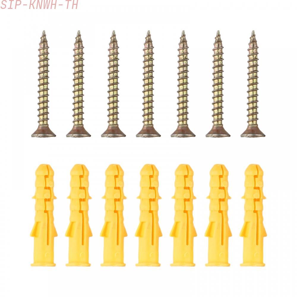 <NEW>Bike Stand Black Mountain Bike Accessories Mountain Bike Bicycle Wall Rack<KNWH-TH>