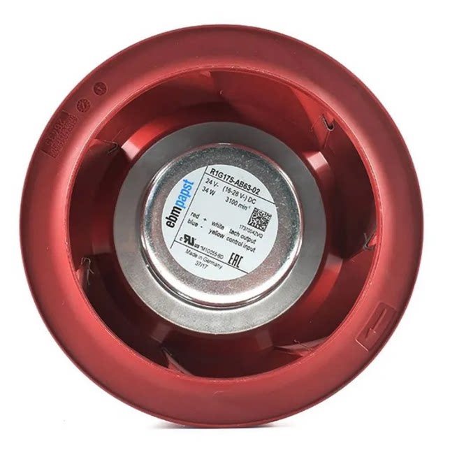 [Radiator] R1G175-AB17-52 R1G175-AB63-02 R1G175-RB33-10 R1G175-AB63-59