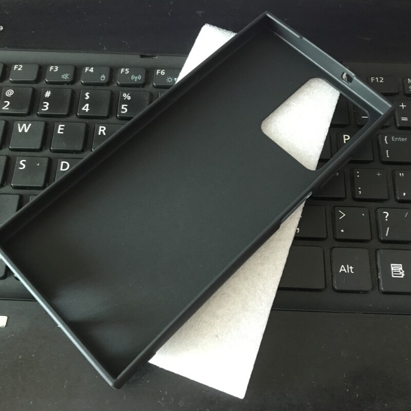 เหมาะสําหรับ Nokia HMD Tomcat TA-1601 เคสโทรศัพท์ HMD Skyline 5G ซิลิโคนนุ่มเคสโทรศัพท์ป้องกันกรณีป้