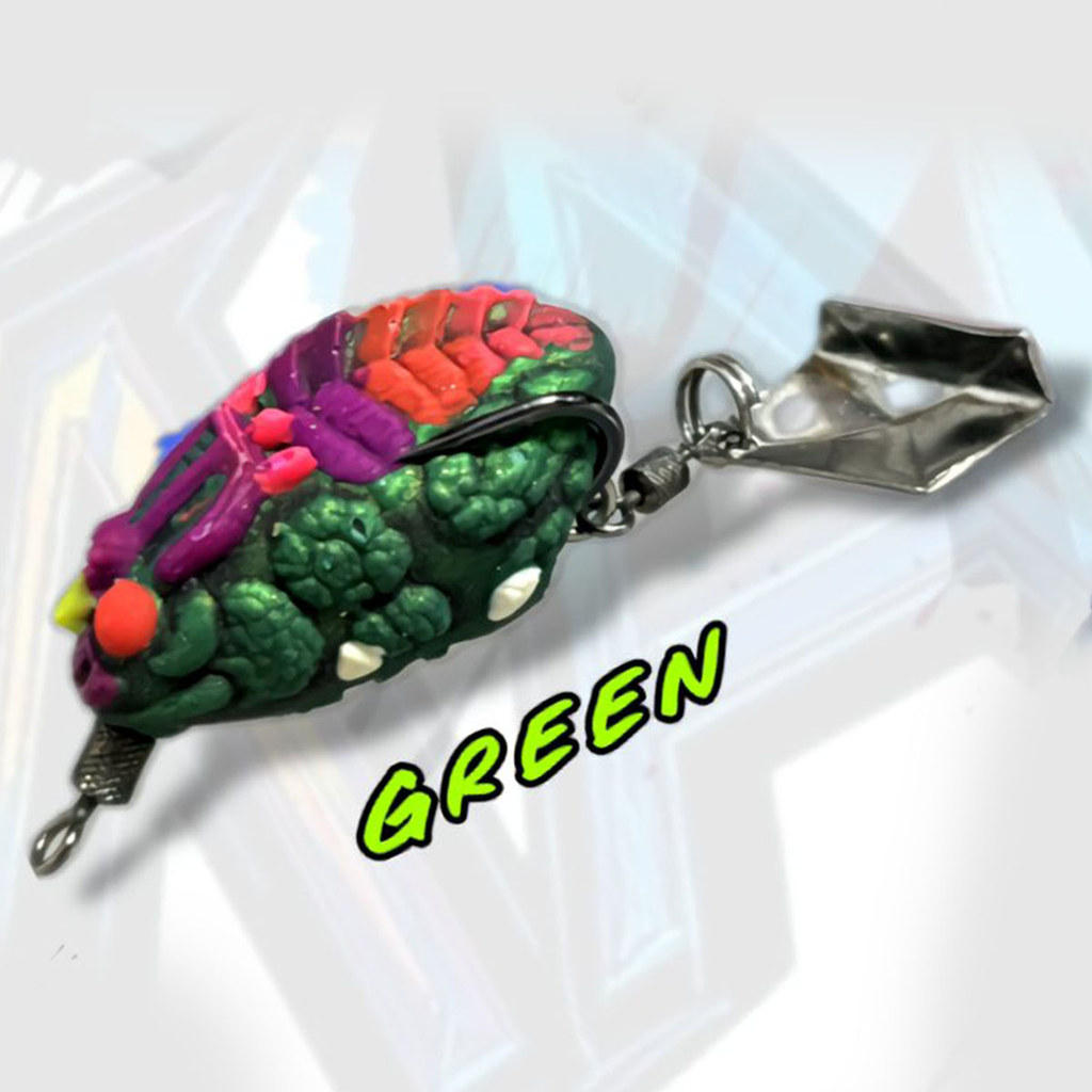 Thumbnail 5