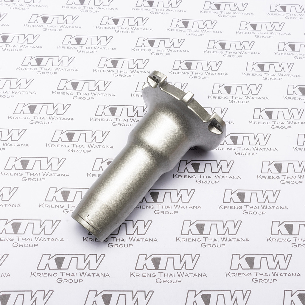 MAKITA มากีต้า MP317368-0 อะไหล่GD-0800C#8 BARREL NO.8  BARREL FOR GD0800C Code 317368-0