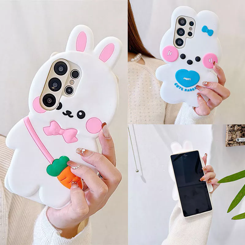 เคส TPU ลายจัสมิน Huawei Honor X9C 5G / X8C / X7C / X6C / X5C / X9B / X8B / X7B / X6B / X5B / X9A / X8A / X7A / X6A thumbnail 3