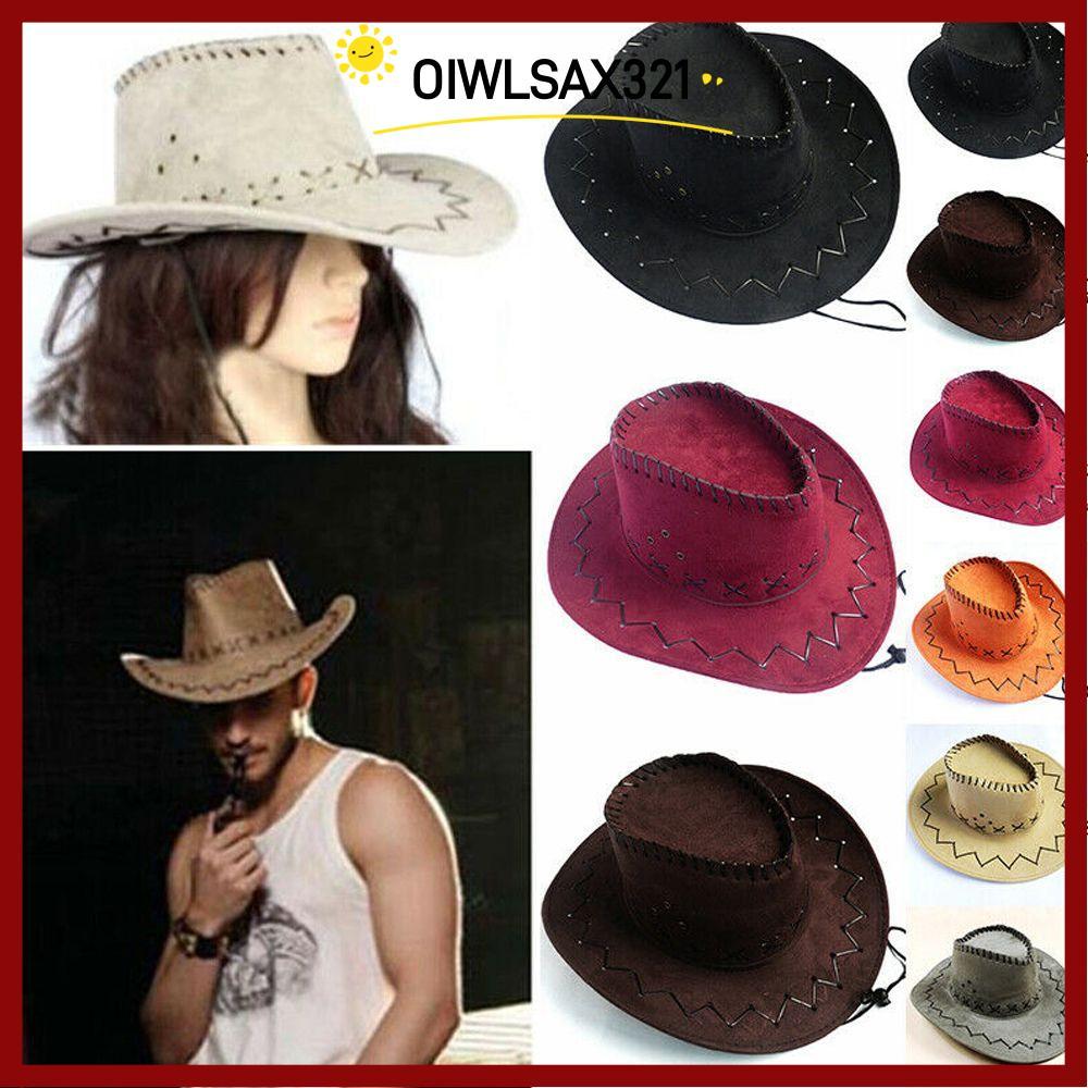 OIWLSAX321 Cap Fashion Men Lady Fancy Dress