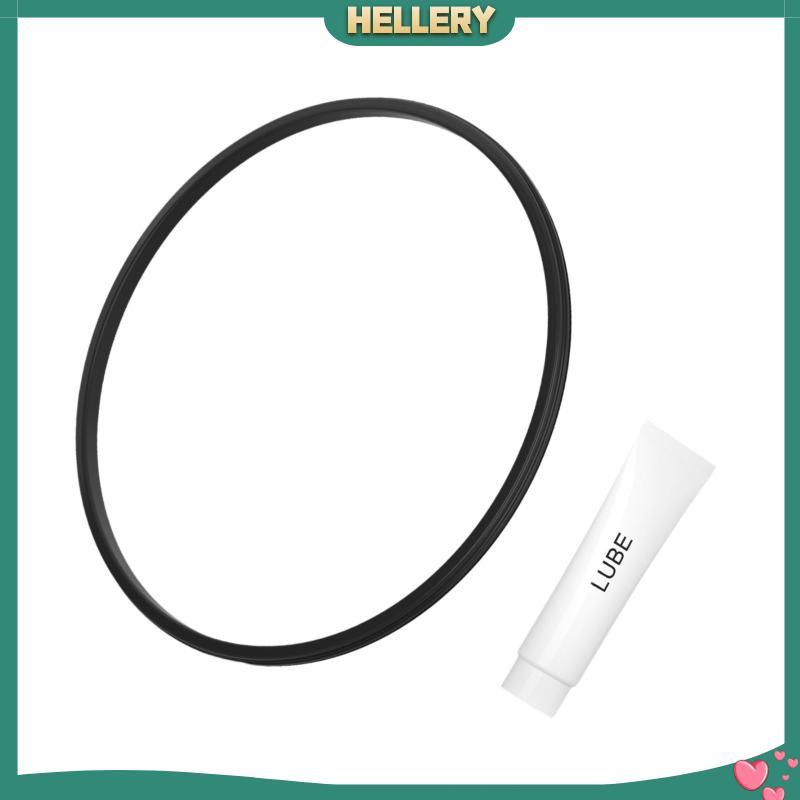 [HelleryPH] ตัวกรองสระว่ายน้ํา O ซีล dx2422Z2 ยางติดตั้งง่ายสําหรับ DE2420 DE6020 DE7220