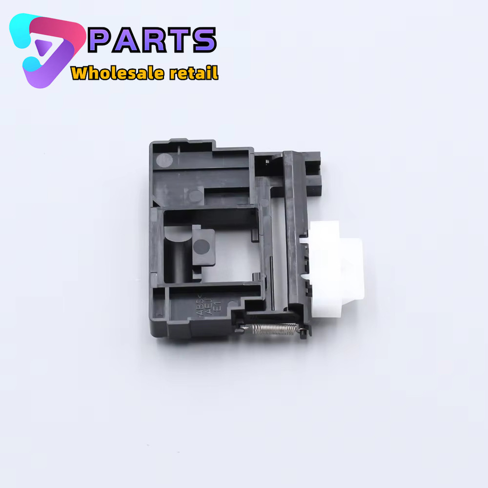 1pcs ใหม่ชุดปัดน้ําฝนสําหรับ Epson stylus pro 7890 9890 7900 9900 9700 7700 P6000 P7000 P8000 P9000 