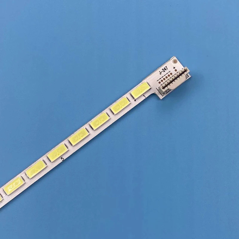 LED backlight strip สําหรับ 42LM625T 42LM615T 42LM585T 42LM580T 42LM580S 42LM620T 42LM6200 42LM620S 