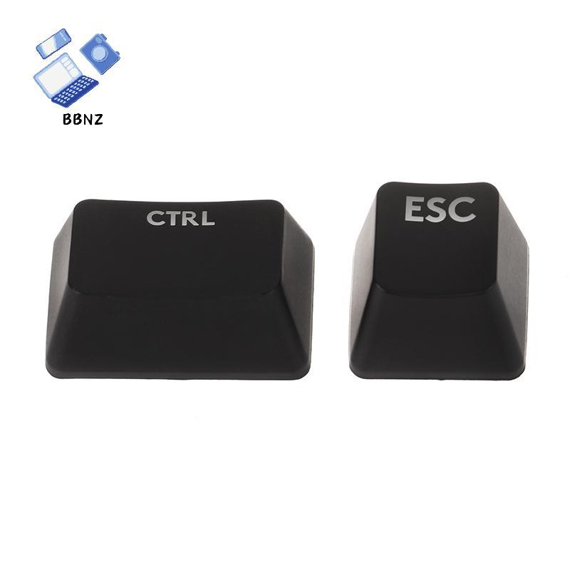 [BBNZ] เปลี่ยนฝาครอบกุญแจสําหรับ G512 G513 พร้อม Romer-G Switch Ctrl ESC Keycap คีย์บอร์ดแบบกลไก Key