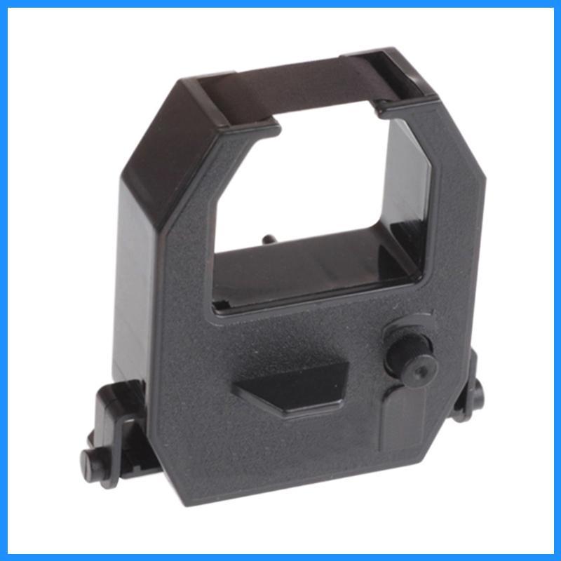 Luk Time Recorder ริบบิ้นกรอบอุปกรณ์เสริมสําหรับ TCX-11 TCX-45 TCX-85 TCX-21 TCX-22 TCX-35 TCX-88 TC