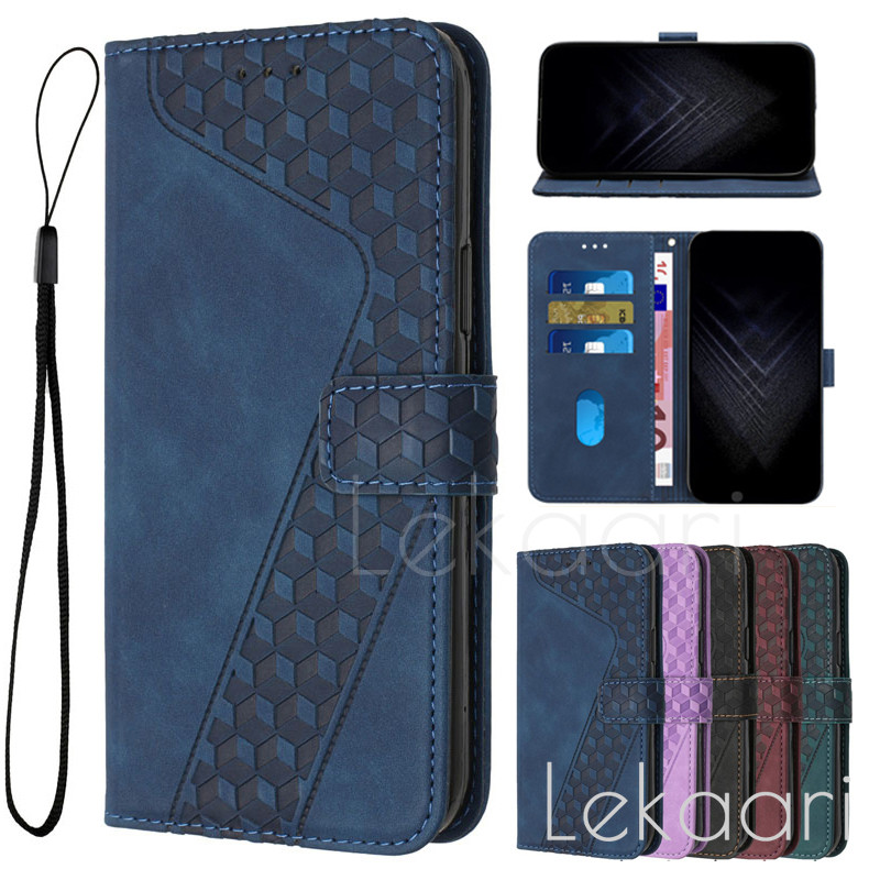 กรณีพลิกสําหรับVivo Y21D Y31 Y04 Y04S Y29S Y29T Y29 Y28 Y19S Y17S Y03 Y03T Y18 Y28S Y36 Y27S Y16 Y02