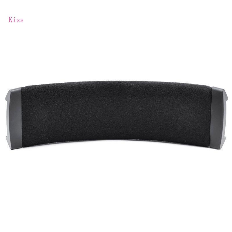 Kiss Headphone Headbeam สําหรับหูฟัง HD800 HD800s สวมใส่สบาย