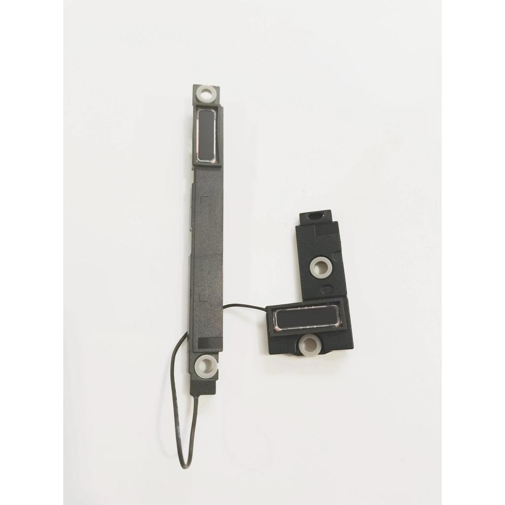 ยี่ห้อใหม่ HP HP 650 450 455R G8 G9 ZHAN 66 15 G4 G5 ลําโพง M21723-001