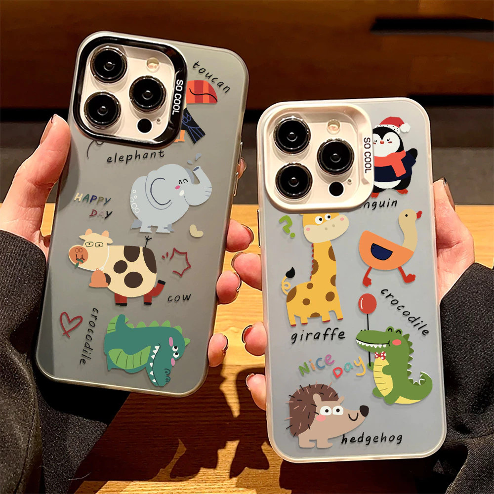 เคส Vivo T1 IQOO U3U20 Y12i Y17SY19 Y20 Y15S Y17Y30Y15Y12 Z5i Y53T U1XU3XY30gY11SY12Y20Y11Y36S Y21Y3
