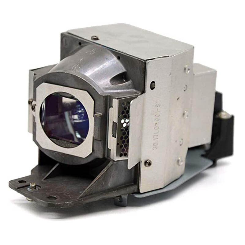 A+ คุณภาพ W1070 เปลี่ยน 5J.J7L05.001 โปรเจคเตอร์หลอดไฟใช้งานร่วมกับ BenQ HT1075 HT1085ST W1070 W1080