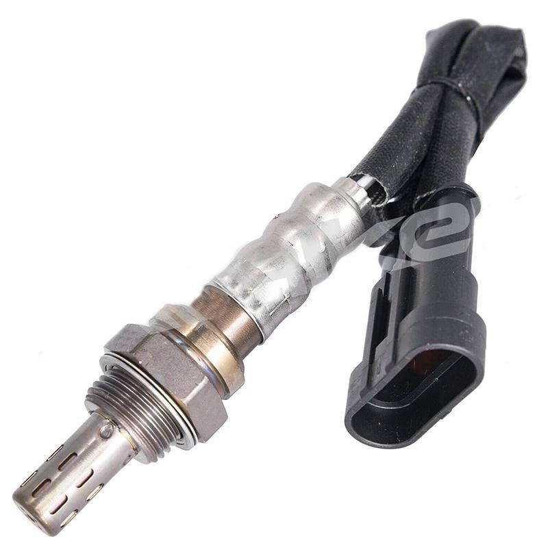 รถจักรยานยนต์ lambda ออกซิเจนเซ็นเซอร์ 932-14076 สําหรับ MV Agusta Brutale 1078RR 1090 1090R 1090RR 