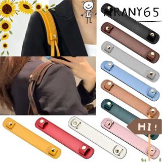 ยี่รัน แผ่นรองไหล่บีบอัดแฟชั่นไหล่ส่วนที่เหลือกระเป๋าอุปกรณ์…