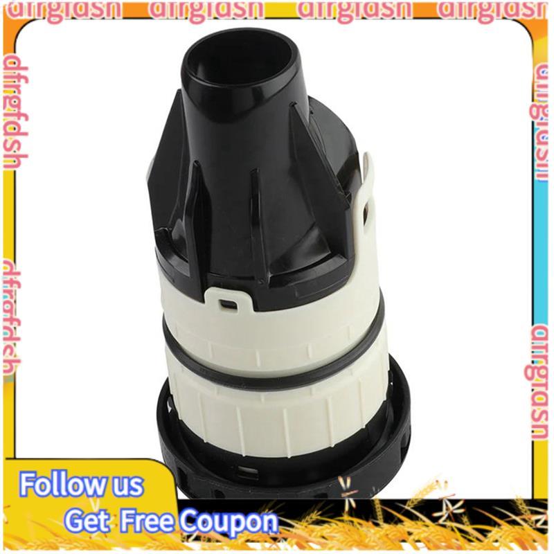 D&Fรถภายในฝาถัง BU5A9D000DG BU5A9D000MC BU5A-9D000-DF สําหรับ Taurus สําหรับ Edge Mondeo 2015-2018