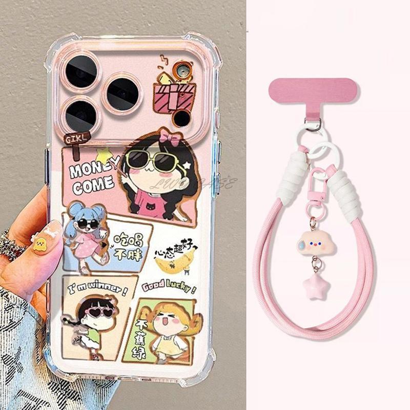 SAMSUNG สําหรับSamsung Galaxy A07 A06 F06 A05s A05 A04 A04e A04s A03 Core A03s A02s A02 A9 Pro A01 A