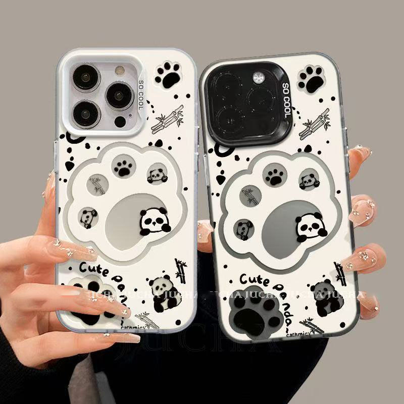 เคส Realme C55 C53 C51 C67 5 5S C3 7 7I  C11 C15 C21 C21Y C25Y C35 C33 C31 C30 C25 OPPO Reno 10 10 PRO 11 5 6 8T