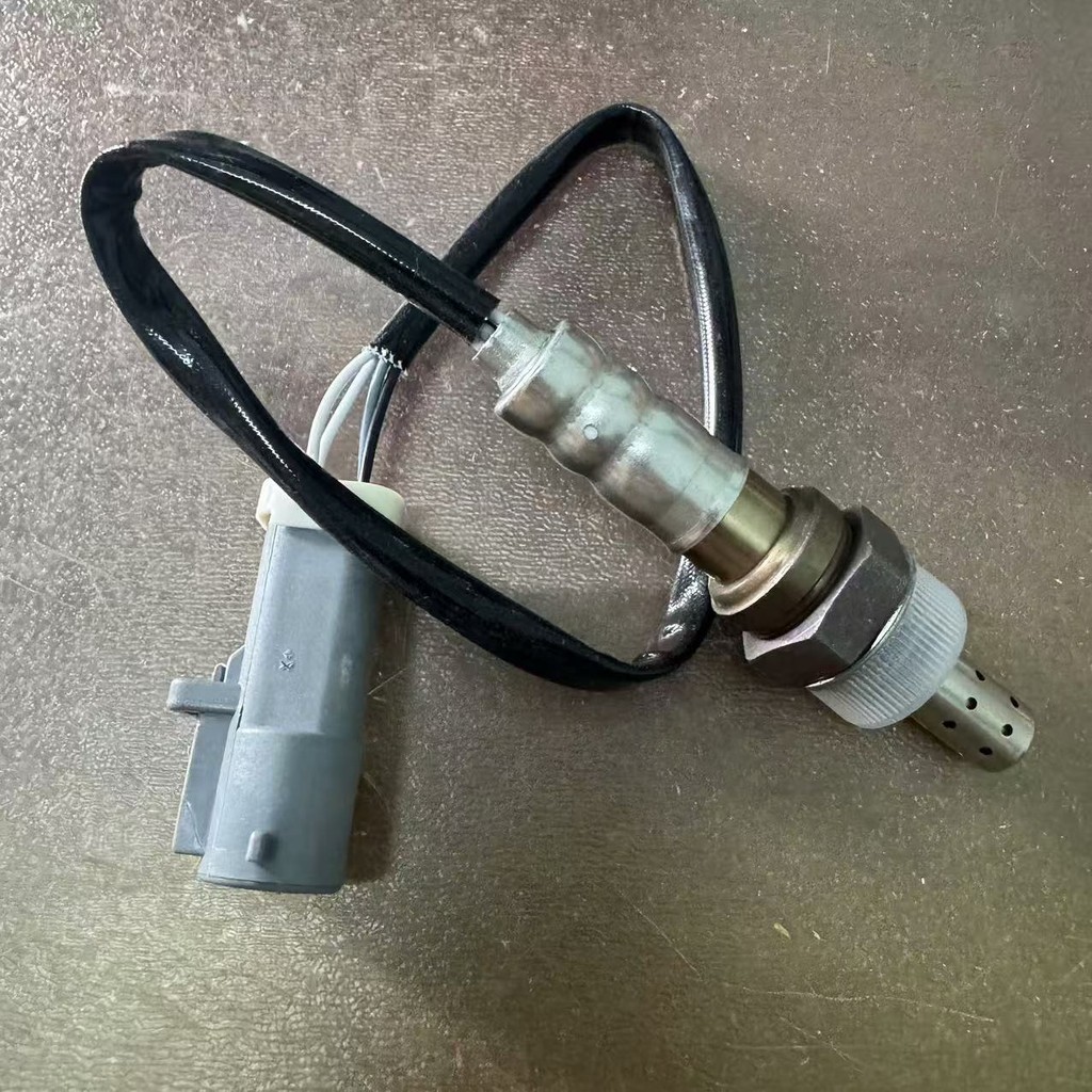 เหมาะสําหรับ Mazda Ford Oxygen Sensor 7T4Z-9F472-A 7T4Z9F472A โรงงานพร้อมสต็อก