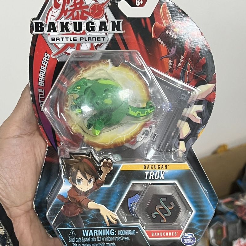 【พร้อมส่ง】bakugan neo dragonoid แท้ hydranoid battle planet brawlersBAKUGAN ของแท้เด็ก Sega BAKUGAN 
