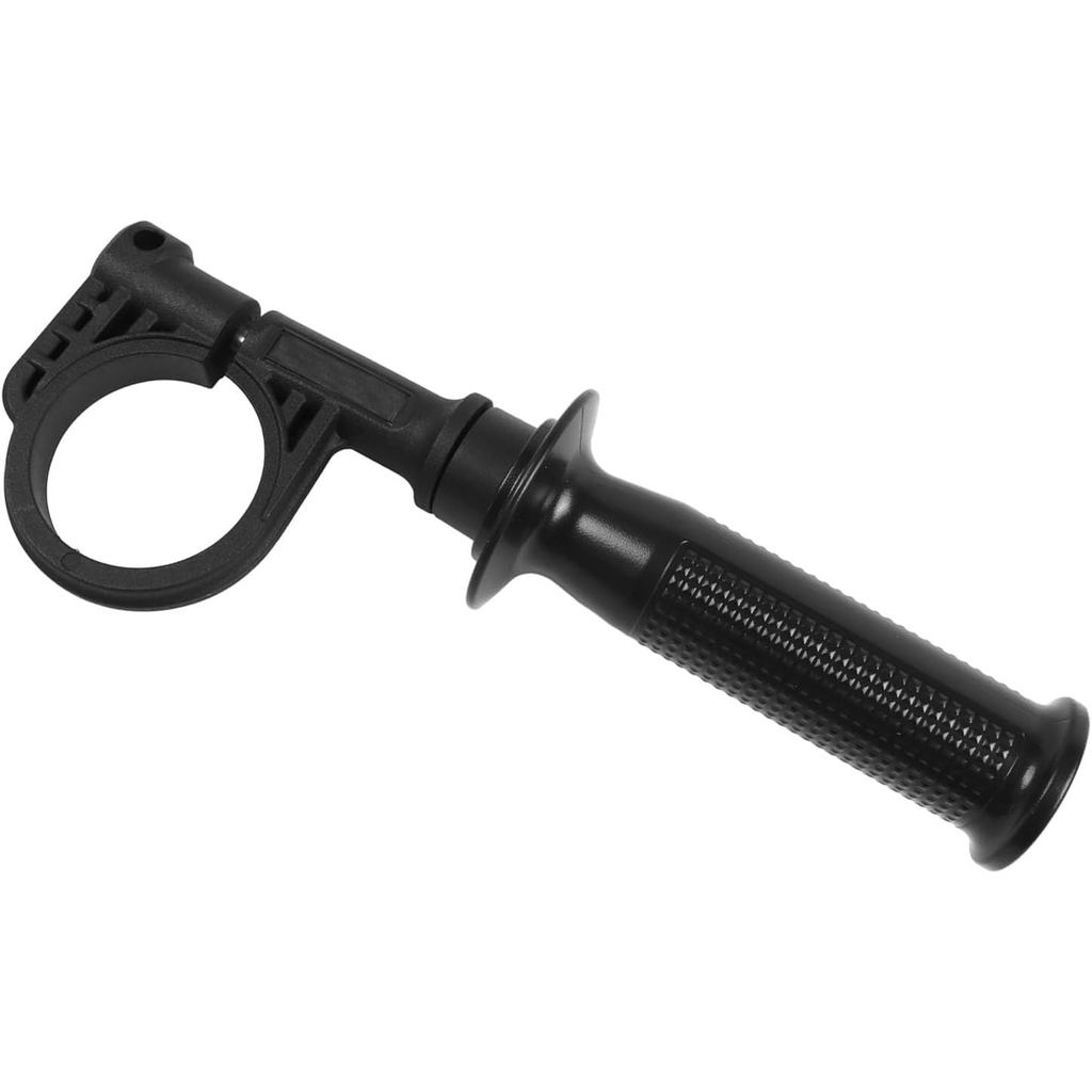 เอ็นเอ็น433408 เจาะด้านข้างสําหรับ DeWalt DCD991M2 DCD991B DCD991P2 DCD996B DCD996M2 DCD996M2V DCD99