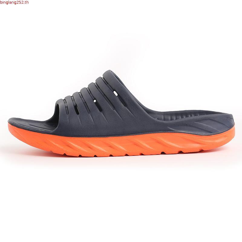 TEVA W APRETRAIL DE รองเท้าแตะสไลด์ผู้หญิง