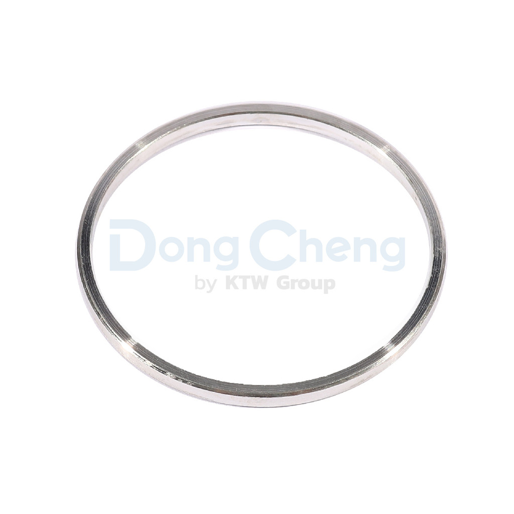 DONG CHENG อะไหล่ Bearing Pad #9 ใช้กับ เครื่องยิงตะปูม้วน 25-57 มิล รุ่น DCN55 รหัส 30029901922 (ดอ