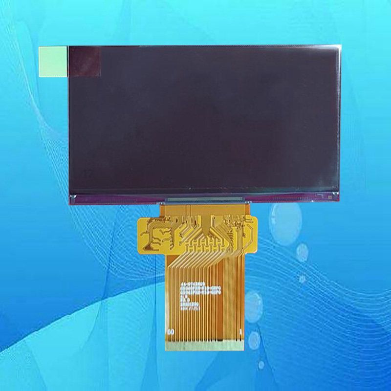 หน้าจอจอแอลซีดีโปรเจคเตอร์ของแท้ใหม่ JMGO รุ่น A11