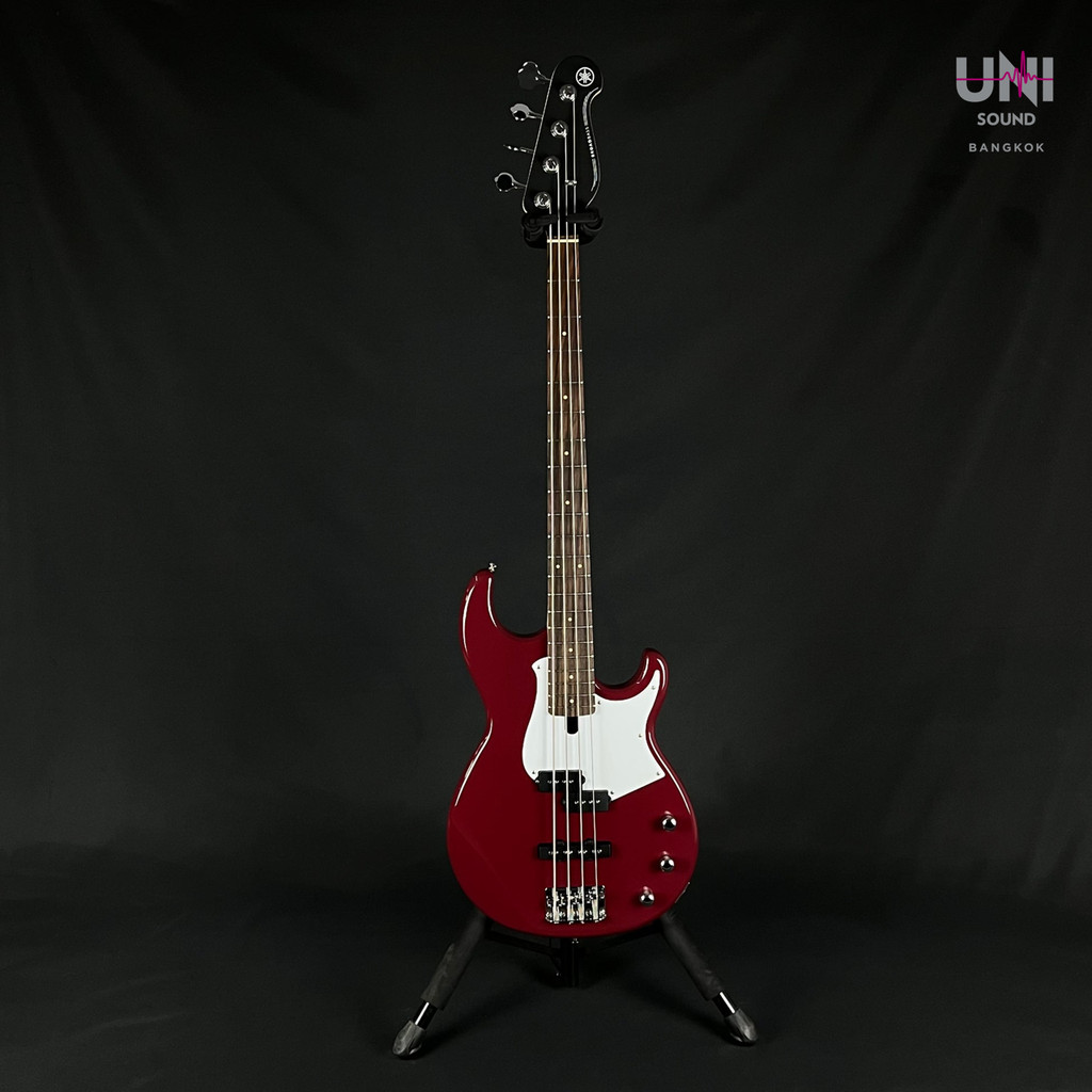 เบสไฟฟ้า YAMAHA BB234 Bass