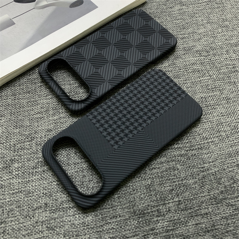 เคสโทรศัพท์สําหรับ Honor WIN RT 500 400 300 200 Pro คาร์บอนสีดํา Frosted ปลอก Ultrathin น้ําหนักเบา Anti ลายนิ้วมือ Drop Cover ราคา ถูกที่สุด ดีลบีเคเค แกลเลอรีภาพที่ 6