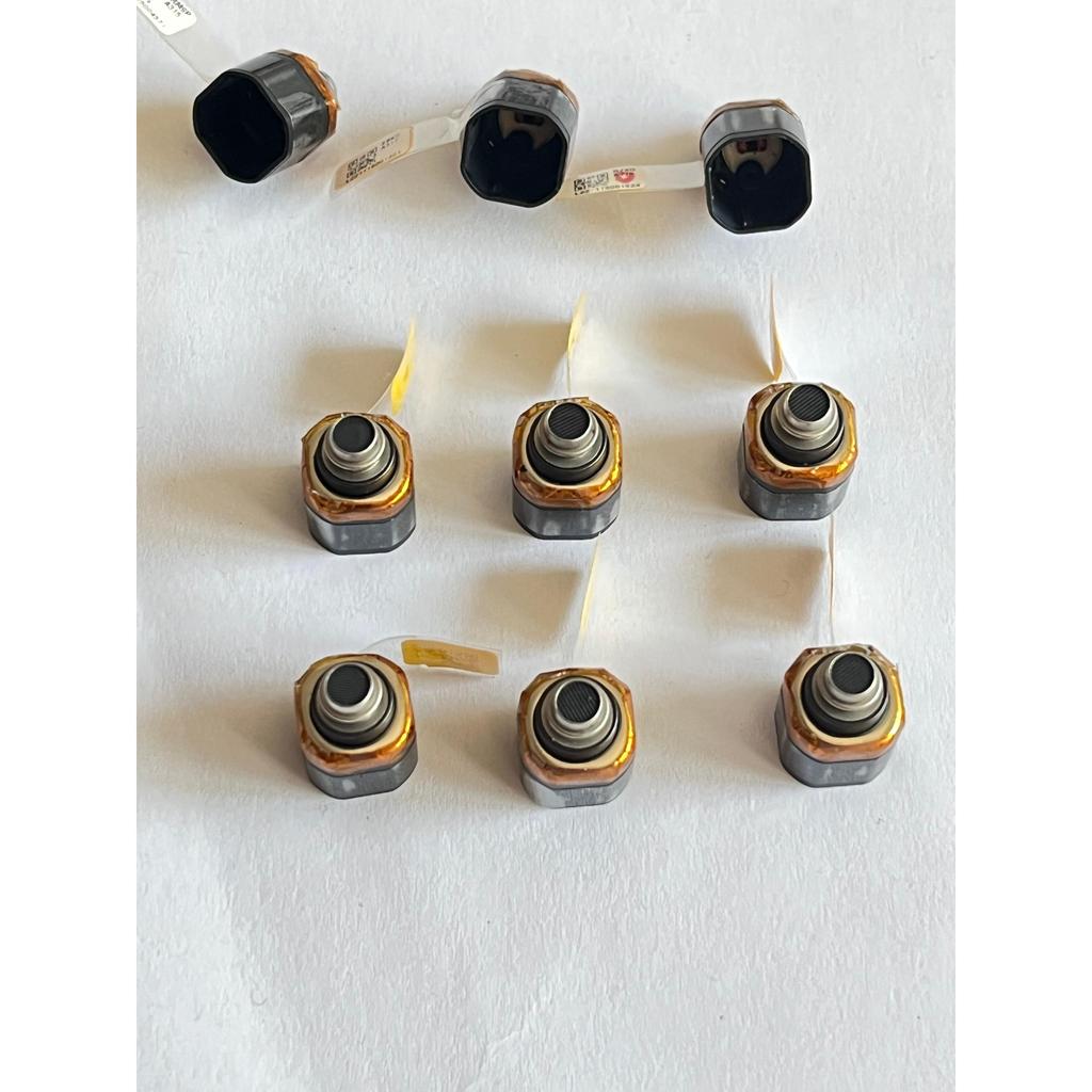 เหมาะสําหรับนาฬิกา Huawei Watch buds Earpiece