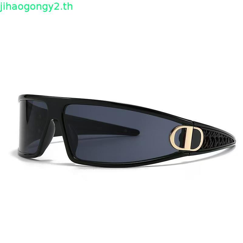แว่นกันแดด Very M1U Fashion Sunglasses ผหญิง แว่นกันแดดแฟชั่น UV400