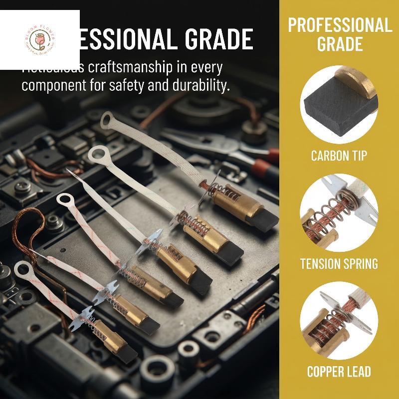 [ล้านgridnew] 380V เครื่องปรับแรงดันไฟฟ้าตัวปรับแรงดันไฟฟ้าคอลัมน์ประเภทตัวควบคุมแปรงคาร์บอนสําหรับ 