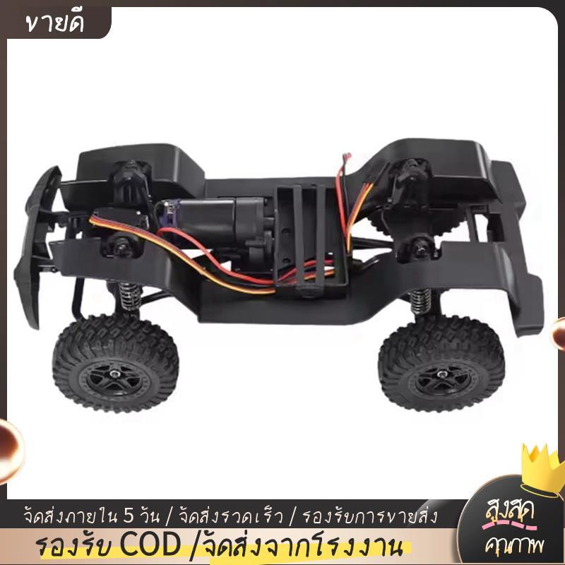 โลหะ Beadlock ล้อ Beadlock ล้อขอบยางยาง