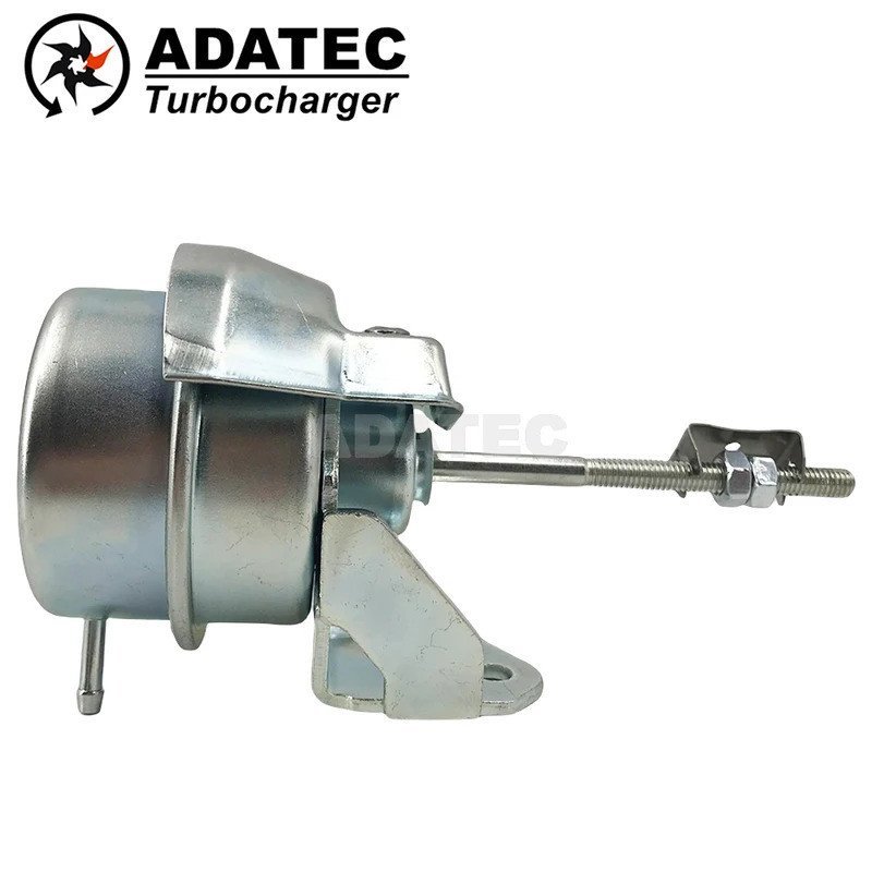 ตัวกระตุ้นกังหัน BV38 54389880001 54389700001 14411-59874R Turbo Wastegate 14411-9252R สําหรับ Renau