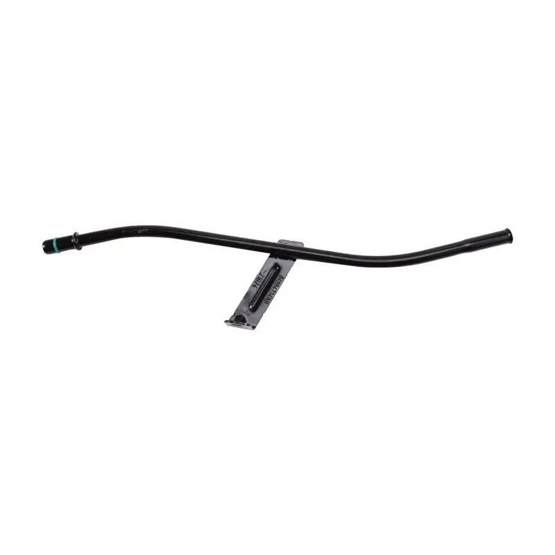 หลอดดิปสติ๊กน้ํามัน 04884733AC สําหรับ Jeep Compass Cherokee Sebring 2.0 2.4 2007-2020 DFEZ