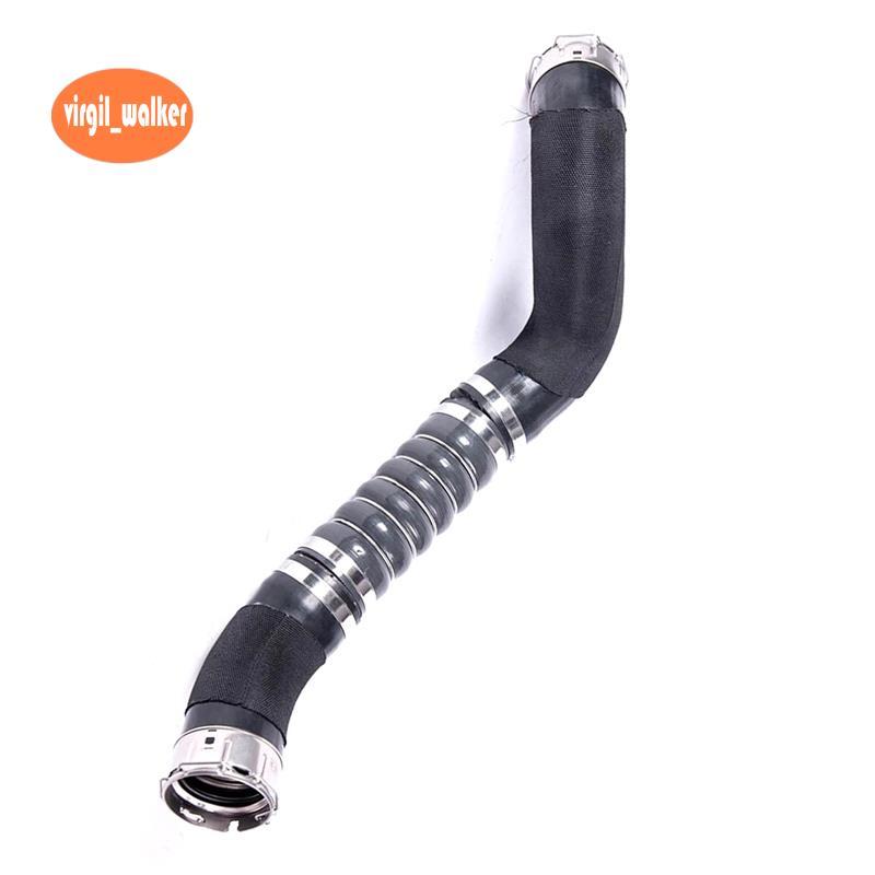 Turbo Intercooler ท่อ JB3Z-6F073-A JB3G-6F073-AC สําหรับ Everest Ranger 05-12