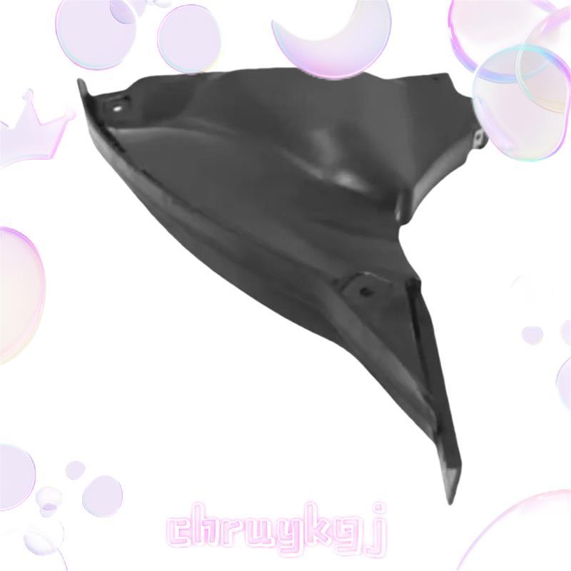 ปั้มซับข้างขวา 51718054282 เหมาะสําหรับ F82 F83 E81 E82 M3 chruykgj.th